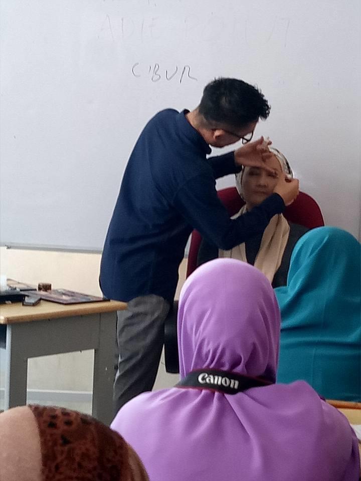 14330101 10206774896033753 6185571938387750862 n