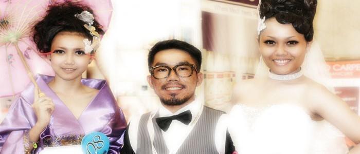 About adie point slide 3 700x300