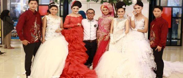 About adie point slide 5 700x300