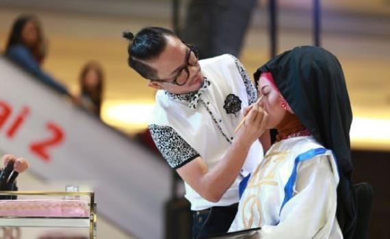 Img 20141006 233301 570x350