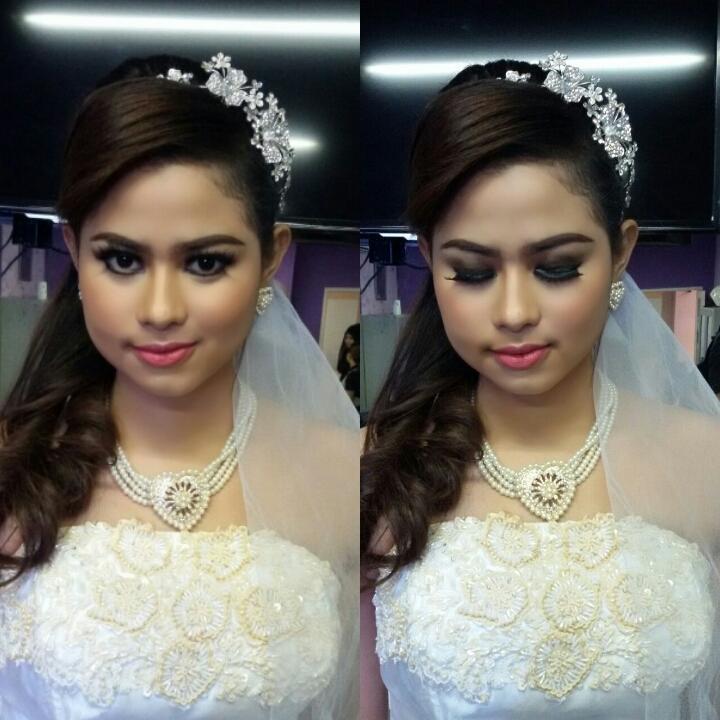 Photogrid 1463665477997