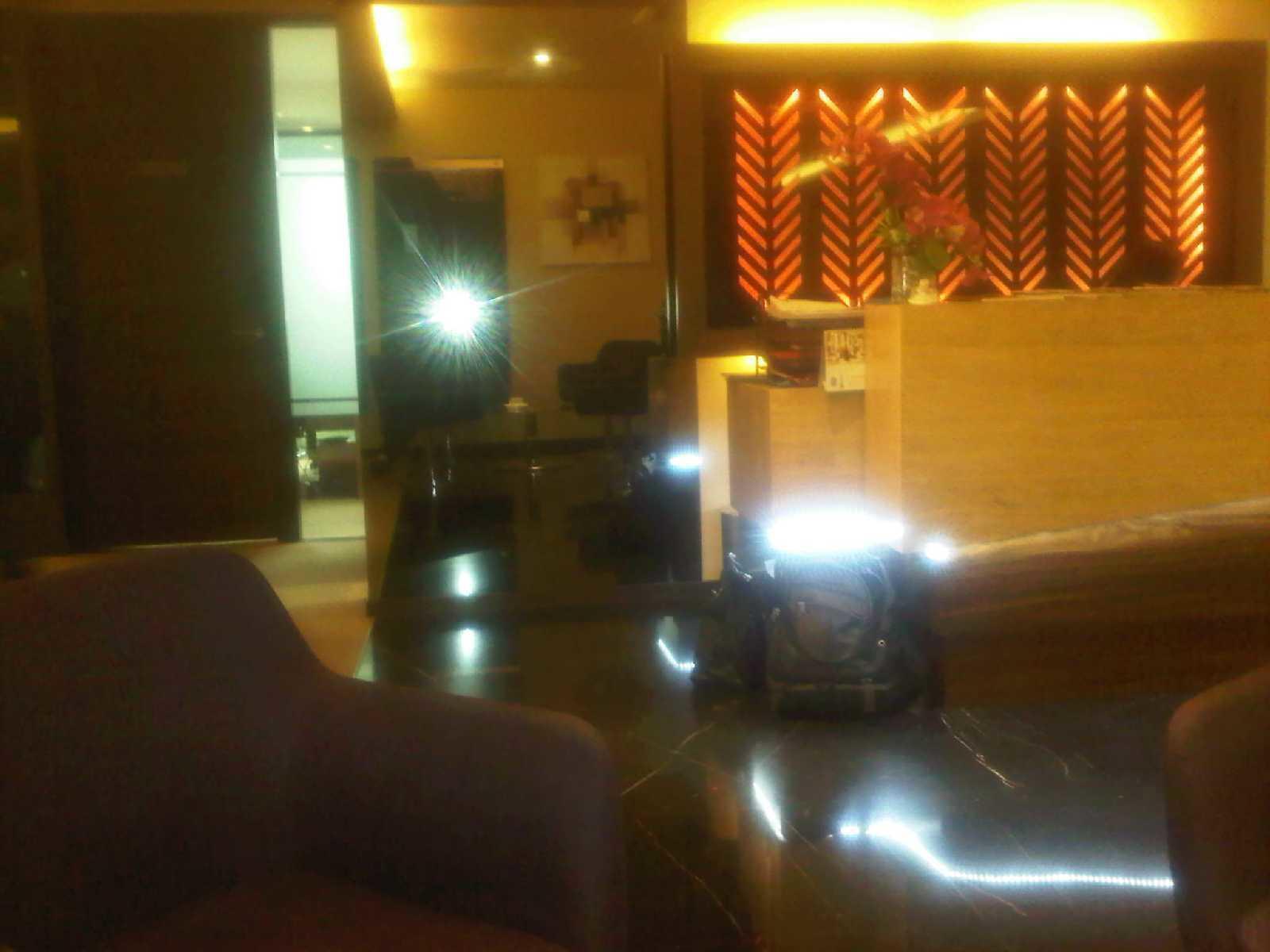 Img 20160530 000061474429009703