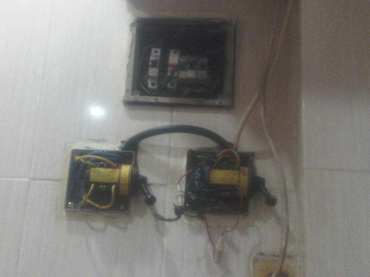 Img 20160804 000531474429257014