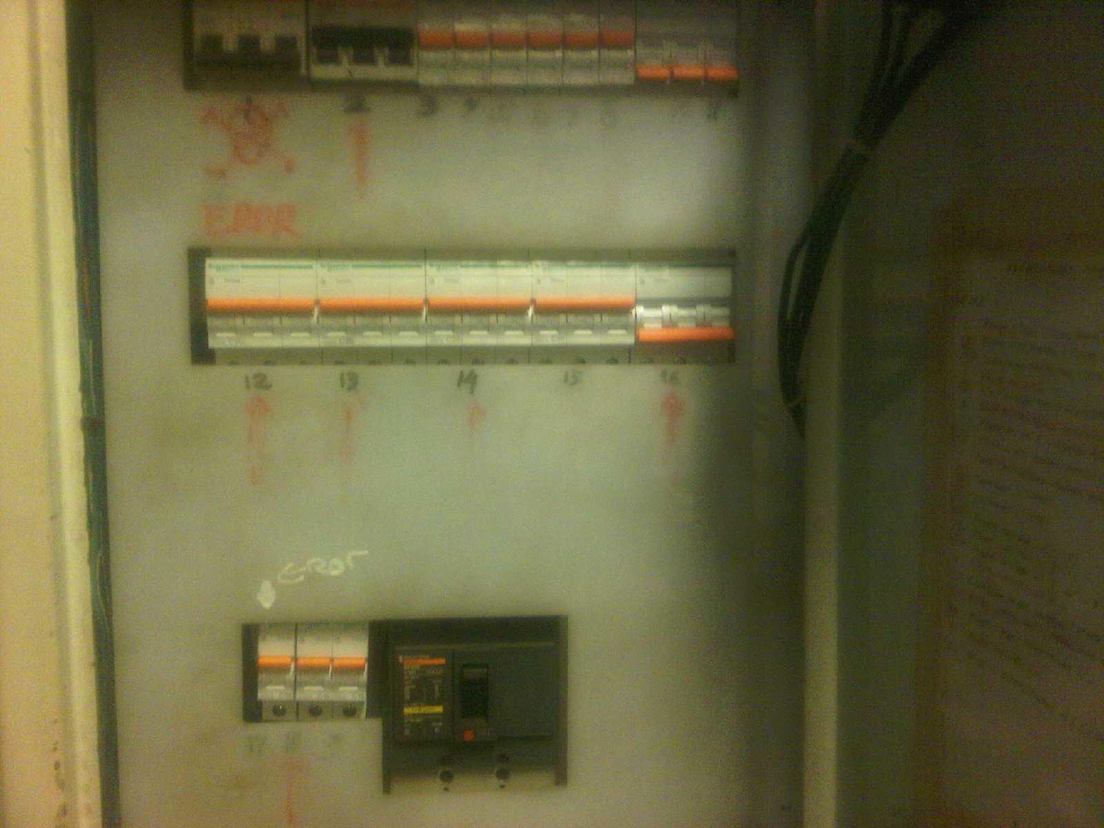 Img 20160627 000131474429310122