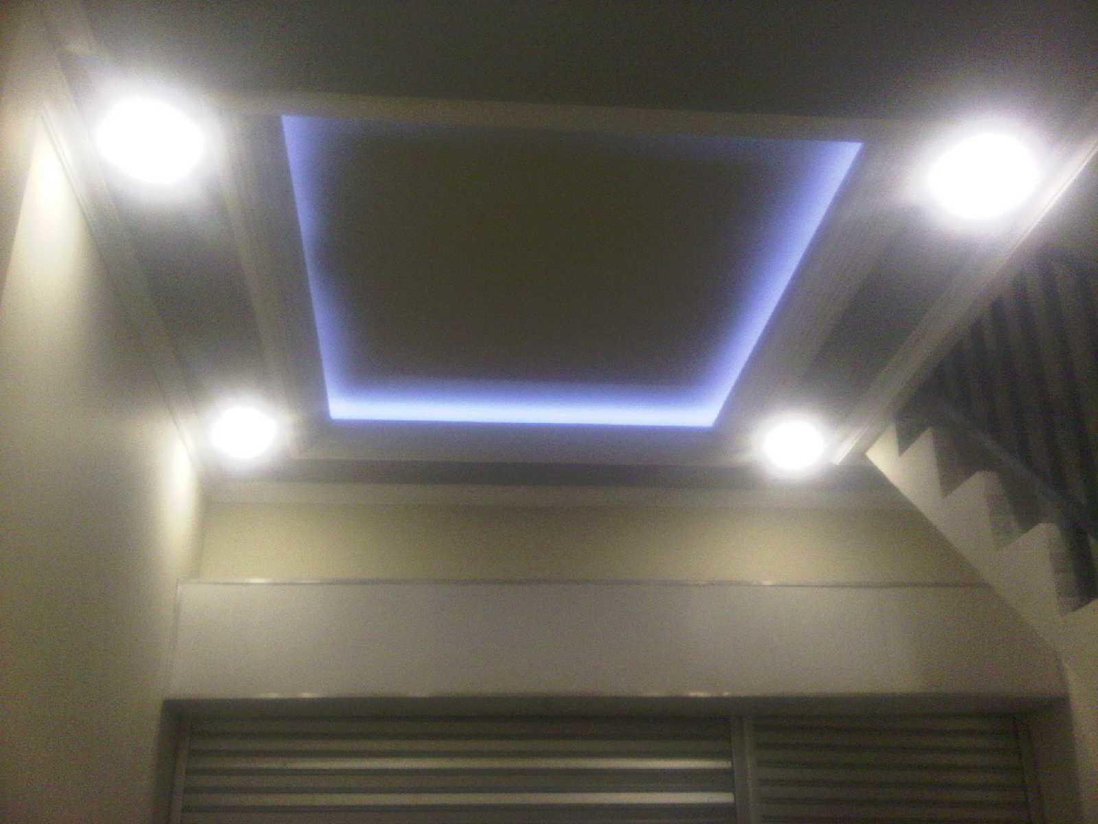 Img 20160803 000351474429219980