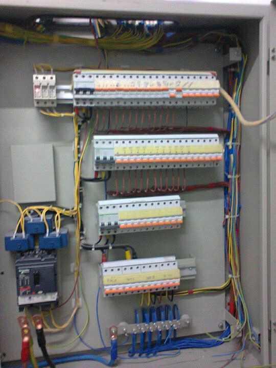 Img 20160207 00953351474429313649