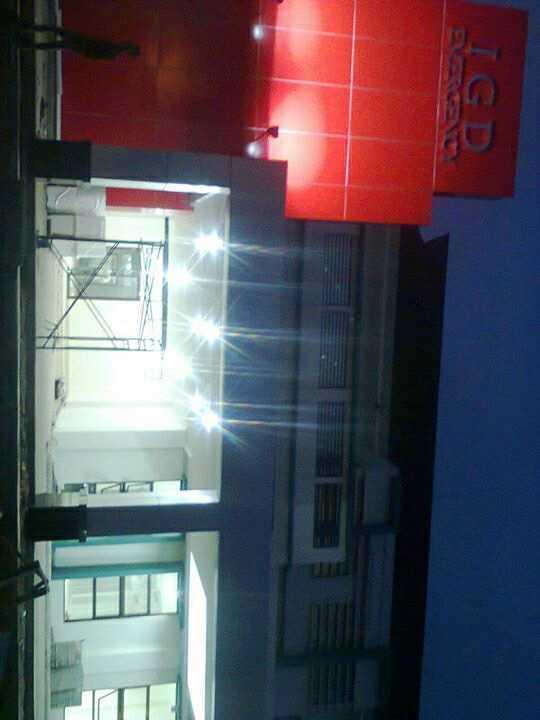 Img 20150915 001117391474429255525