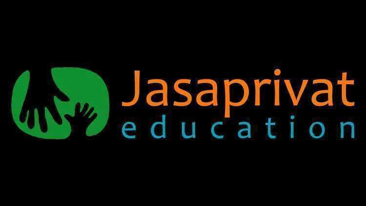 New jasaprivat education14743990739481474432557798