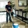 Sejasa.com