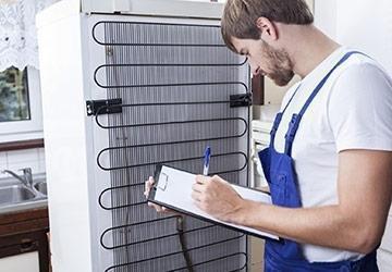 1454387447 service 53f5499f784ee0a8d6b6e46def7b7cef 360