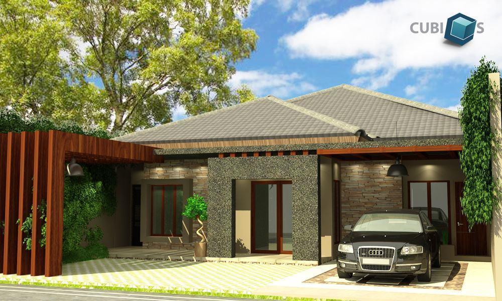 Persp exterior 1a copy   logo compress