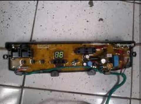  20160921 1626261474450069396