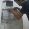 Sejasa.com