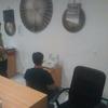 Sejasa.com