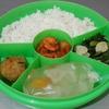 Sejasa.com