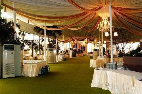 Cateringbogor