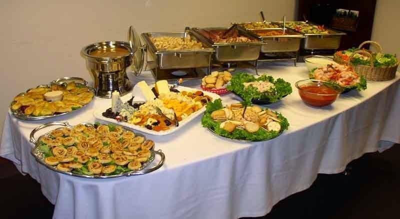 Cateringpestabogor