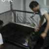 Sejasa.com