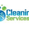 Sejasa.com