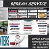 Sejasa.com