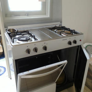 Img 20160514 wa0001 scaled