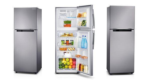 Samsung lemaries2pintu 8 