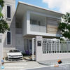 Sejasa.com