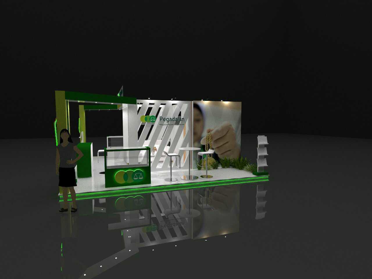 Img 20160922 wa00021474626011041