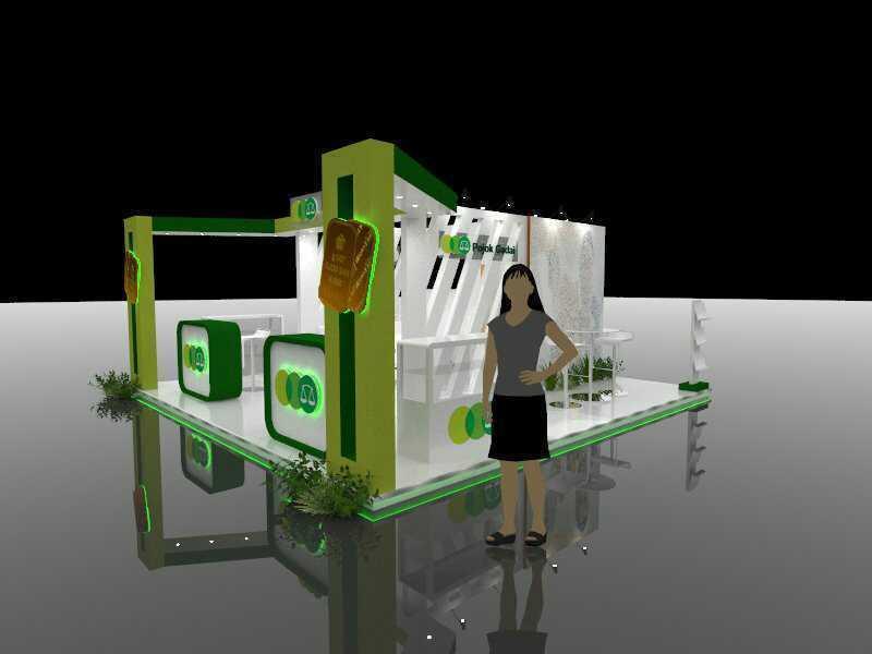 Img 20160922 wa00011474626010929