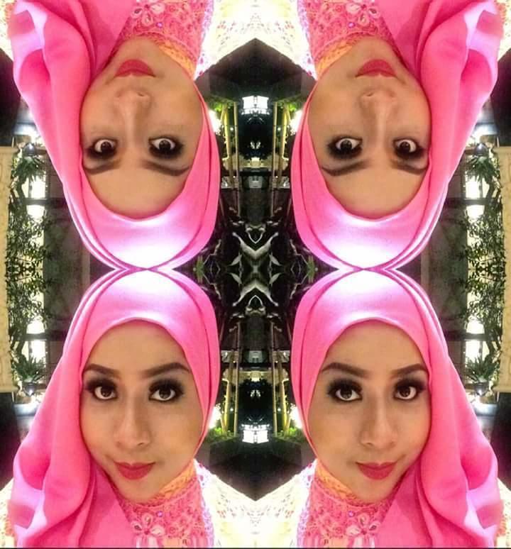 Fb img 1474633305258