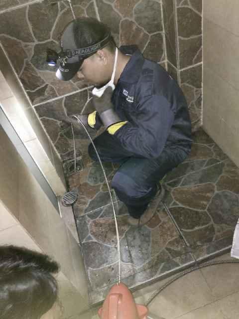 44729f36 bbc9 4c7c 87d4 bf2d27325add