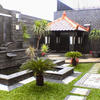 Sejasa.com