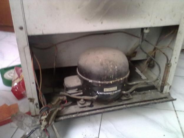 Service kulkas bandung pusat service kulkas di bandung