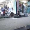 Sejasa.com