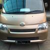 Sejasa.com