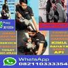 Sejasa.com