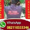 Sejasa.com