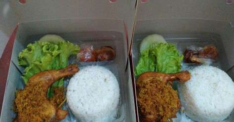 Fireshot capture 316   255240064 2 644x461 putra catering bo    http   im2.olx.biz.id images olxid