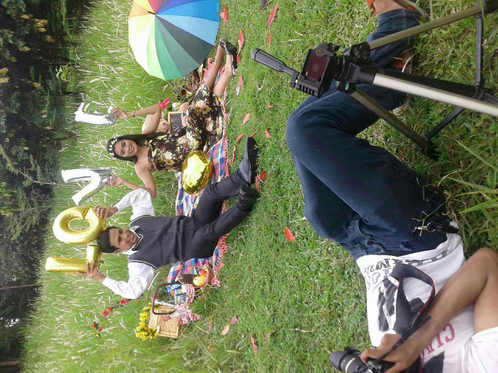 20151219 123100147309331600514748189001881474921026585