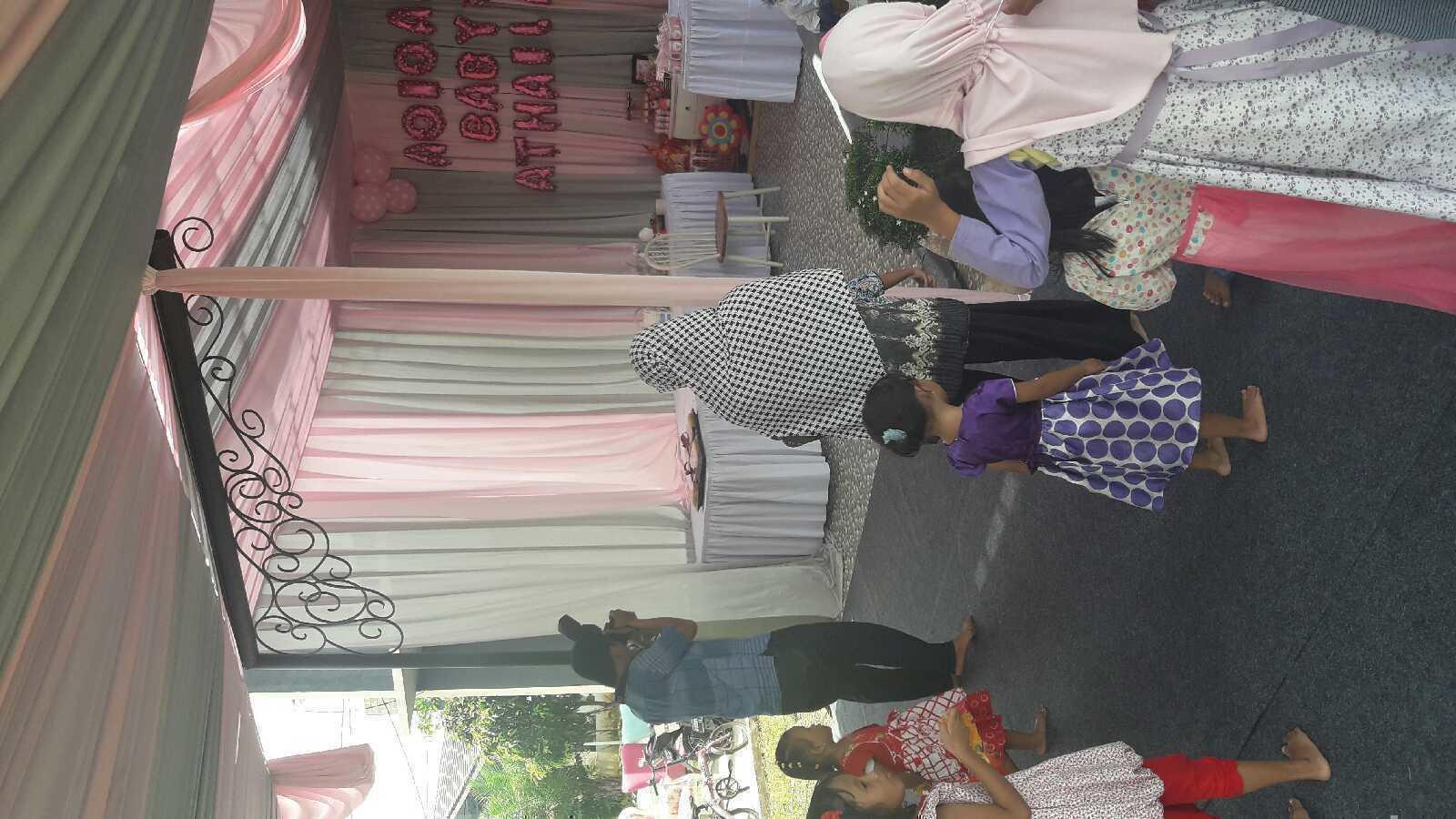 20160925 1225231474921026383