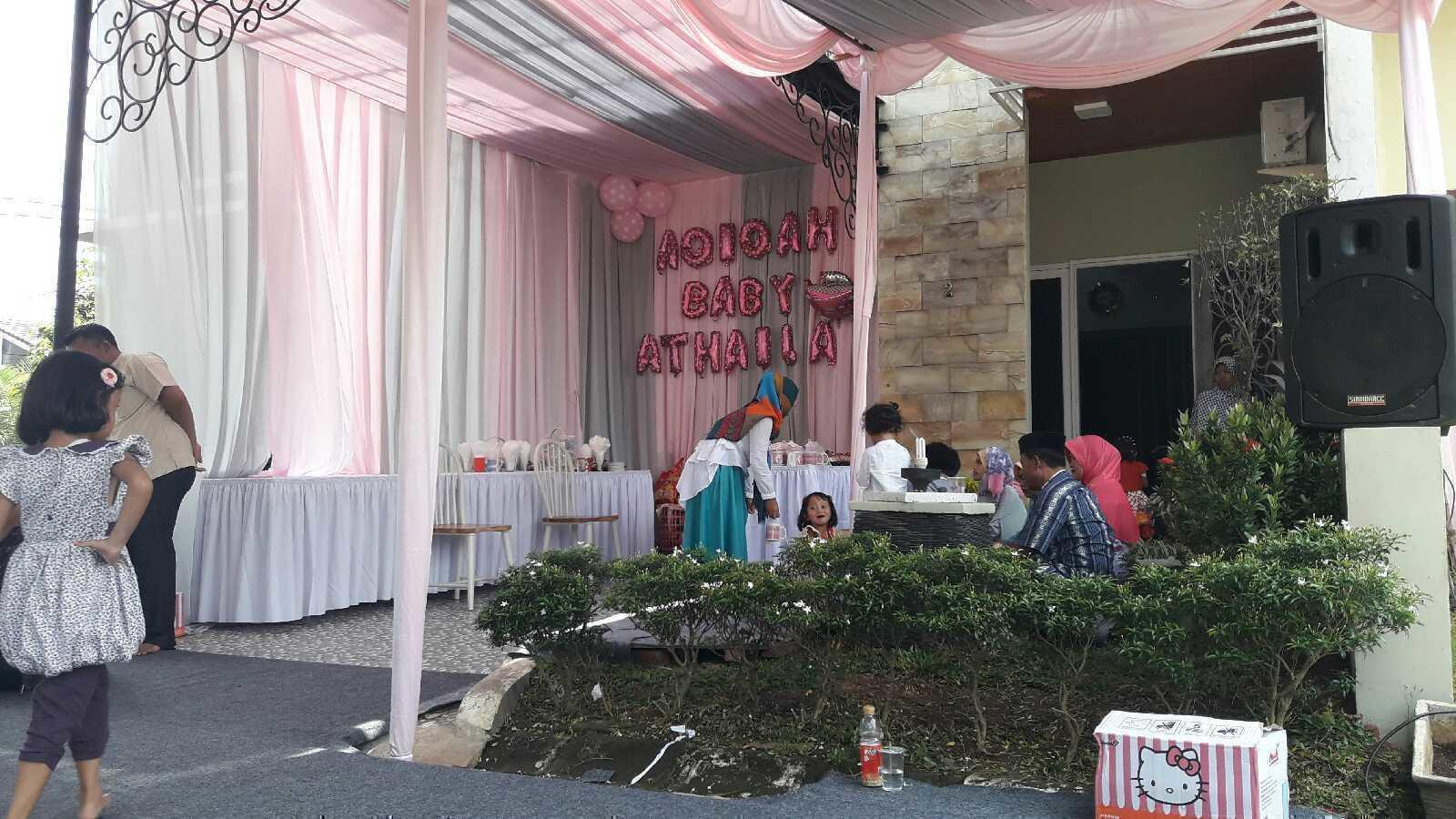 20160925 1240021474921025334