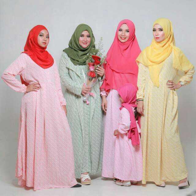 Rmh 20boso 2020160926 1216091474921024812