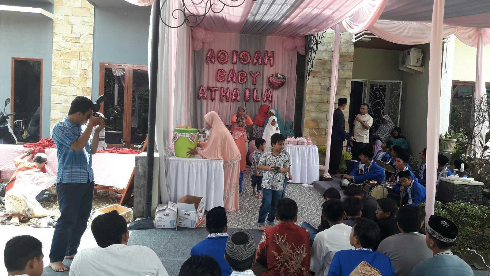 20160925 1259331474921025864