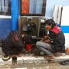 Sejasa.com
