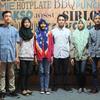 Sejasa.com