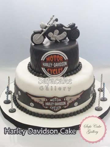 Fb img 1471734953579