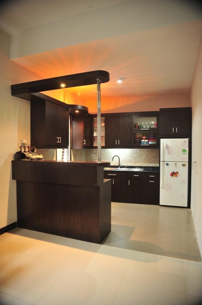 Kitchen set