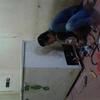 Sejasa.com