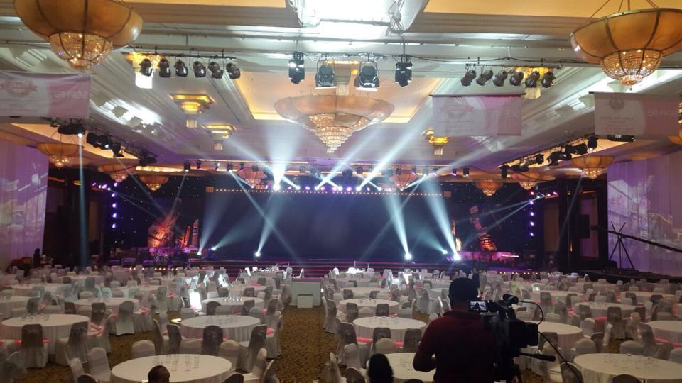 1441286 10152589023003353 7717251835299853017 n