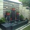 Sejasa.com